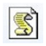 《GraphMLViewerv1.6.1》软件免费下载|系统工具·1.6.1 第1张 《GraphMLViewerv1.6.1》软件免费下载|系统工具·1.6.1 第1张
