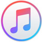 《iTunes 64位v12.12.8.2》软件免费下载|系统工具·12.12.8.2 第1张 《iTunes 64位v12.12.8.2》软件免费下载|系统工具·12.12.8.2 第1张