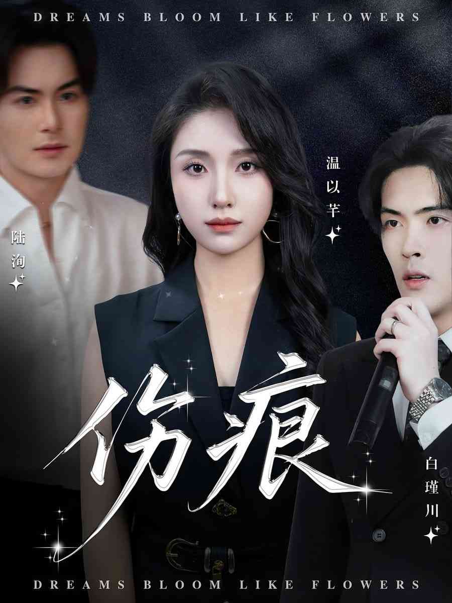 《伤痕 2025》全集免费高清短剧无广告在线播放|短剧·中国大陆·2025