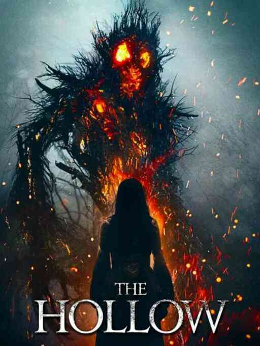 《空心》最新免费高清电影无广告在线播放|恐怖·美国·2015