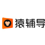 《猿辅导v6.83.0.11437》软件免费下载|系统工具·6.83.0.11437 第1张 《猿辅导v6.83.0.11437》软件免费下载|系统工具·6.83.0.11437 第1张