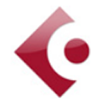 《Cubasev12.0.52》软件免费下载|系统工具·12.0.52 第1张 《Cubasev12.0.52》软件免费下载|系统工具·12.0.52 第1张