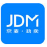 《京麦卖家工作台v10.1.4》软件免费下载|系统工具·10.1.4