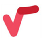 《MathTypev2.11.15.1》软件免费下载|系统工具·2.11.15.1