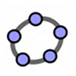 《GeoGebra Portablev5.0.248.0》软件免费下载|系统工具·5.0.248.0