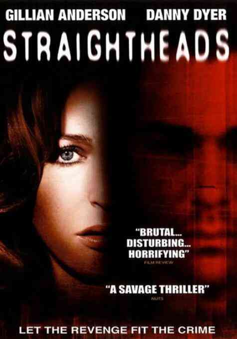 《迷夜惨遇》最新免费高清电影无广告在线播放|恐怖·英国·2007