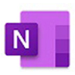 《OneNotev16.0.16277》软件免费下载|系统工具·16.0.16277