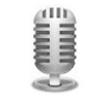 《浮云语音转文字v1.7.8》软件免费下载|系统工具·1.7.8