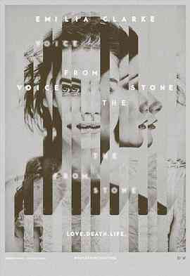 《墙里的声音》最新免费高清电影无广告在线播放|剧情.悬疑.惊悚·美国·2017