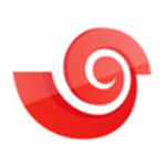 《Xshellv7.0.0025》软件免费下载|系统工具·7.0.0025