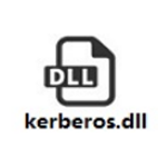 《kerberosv1.0》软件免费下载|系统工具·1.0