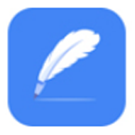 《轻闪PDF编辑器v1.6.1.0》软件免费下载|系统工具·1.6.1.0