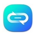 《Link to MyASUSv2.2.21.0》软件免费下载|系统工具·2.2.21.0 第1张 《Link to MyASUSv2.2.21.0》软件免费下载|系统工具·2.2.21.0 第1张