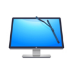 《CleanMyPCv1.12.2.217》软件免费下载|系统工具·1.12.2.217  第1张