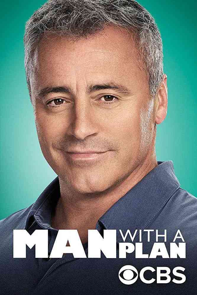 《老爸有招 第二季》全集免费高清电视剧无广告在线播放|喜剧·美国·2017