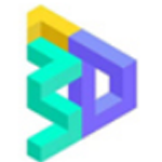 《3D One Plusv2022.01》软件免费下载|系统工具·2022.01