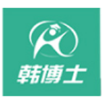 《韩博士装机大师v12.8.49.2430》软件免费下载|系统工具·0.10.87