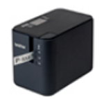 《兄弟PT-P900打印机驱动v1.7》软件免费下载|系统工具·1.7