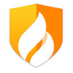 《火绒安全v5.0.73.5》软件免费下载|系统工具·5.0.73.5
