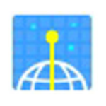 《360DNS优选v1.0.0.1》软件免费下载|系统工具·1.0.0.1 第1张 《360DNS优选v1.0.0.1》软件免费下载|系统工具·1.0.0.1 第1张
