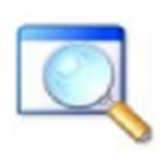 《secseal公文阅览器v5.11》软件免费下载|系统工具·5.11  第1张
