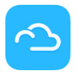 《云之家v4.1.4.0》软件免费下载|系统工具·4.1.4.0