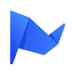 《网易灵犀办公v1.16.4》软件免费下载|系统工具·1.16.4