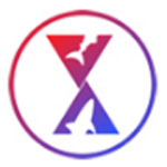 《沙漏助手v6.0.1》软件免费下载|系统工具·6.0.1