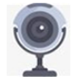 《简单的电脑摄像头录制软件v1.2》软件免费下载|系统工具·1.2