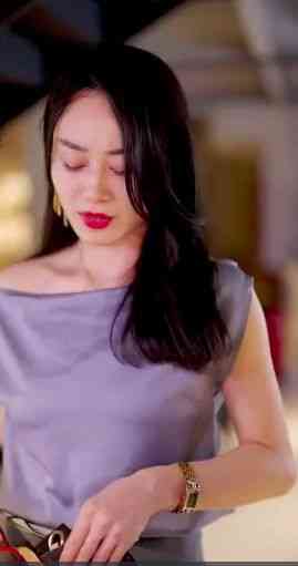 《巨富同学会》全集免费高清短剧无广告在线播放|短剧·中国大陆·2025