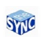 《FileStream Sync TOGOv2.6》软件免费下载|系统工具·2.6