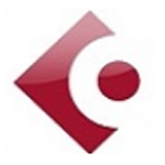 《Cubasev5.5.4》软件免费下载|系统工具·5.5.4