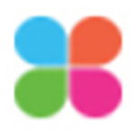 《大华工具管家v1.04.0》软件免费下载|系统工具·1.04.0 第1张 《大华工具管家v1.04.0》软件免费下载|系统工具·1.04.0 第1张