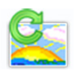 《图片格式转换器v6.1.0.0》软件免费下载|系统工具·6.1.0.0 第1张 《图片格式转换器v6.1.0.0》软件免费下载|系统工具·6.1.0.0 第1张
