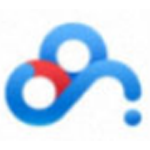 《Panc胖次百度网盘搜索工具v1.4》软件免费下载|系统工具·1.4  第1张