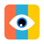 《ABC看图v3.1.0.1》软件免费下载|系统工具·3.1.0.1 第1张 《ABC看图v3.1.0.1》软件免费下载|系统工具·3.1.0.1 第1张