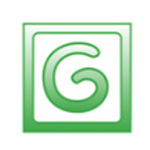 《绿色浏览器(GreenBrowser)v6.9.1223》软件免费下载|系统工具·6.9.1223 第1张 《绿色浏览器(GreenBrowser)v6.9.1223》软件免费下载|系统工具·6.9.1223 第1张