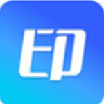 《金舟水印助手v2.0.0.0》软件免费下载|系统工具·2.0.0.0 第1张 《金舟水印助手v2.0.0.0》软件免费下载|系统工具·2.0.0.0 第1张