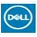 《Dell SupportAssistv3.2.1.94》软件免费下载|系统工具·3.2.1.94 第1张 《Dell SupportAssistv3.2.1.94》软件免费下载|系统工具·3.2.1.94 第1张