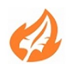 《Firefoliov1.0.1》软件免费下载|系统工具·1.0.1 第1张 《Firefoliov1.0.1》软件免费下载|系统工具·1.0.1 第1张