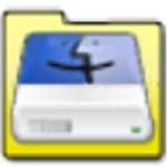 《HFSExplorerv0.24》软件免费下载|系统工具·0.24  第1张
