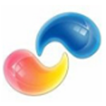《影子系统v8.5.5》软件免费下载|系统工具·8.5.5  第1张