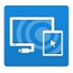《Splashtop Wired XDisplayv1.5.8.3》软件免费下载|系统工具·1.5.8.3  第1张