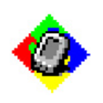 《Globe 3D地球仪v2.2》软件免费下载|系统工具·2.2  第1张