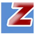 《PrivaZerv4.0.72》软件免费下载|系统工具·4.0.72  第1张
