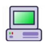 《txt文本批量转换编码工具v1.1》软件免费下载|系统工具·1.1  第1张
