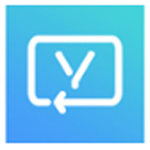 《优转视频转换v1.0.0.1》软件免费下载|系统工具·1.0.0.1  第1张