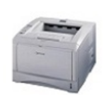 《联想LJ3050D打印机驱动v1.0》软件免费下载|系统工具·1.0 第1张 《联想LJ3050D打印机驱动v1.0》软件免费下载|系统工具·1.0 第1张