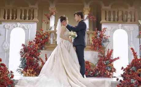 《摊牌了，我是全球首富千金》全集免费高清短剧无广告在线播放|短剧·中国大陆·2024