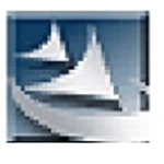 《爱普生7450打印机驱动v7.6.22》软件免费下载|系统工具·7.6.22